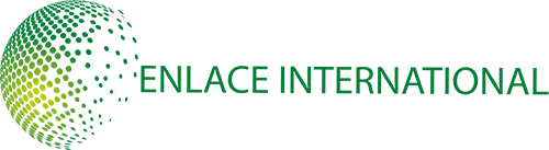 Enlace International